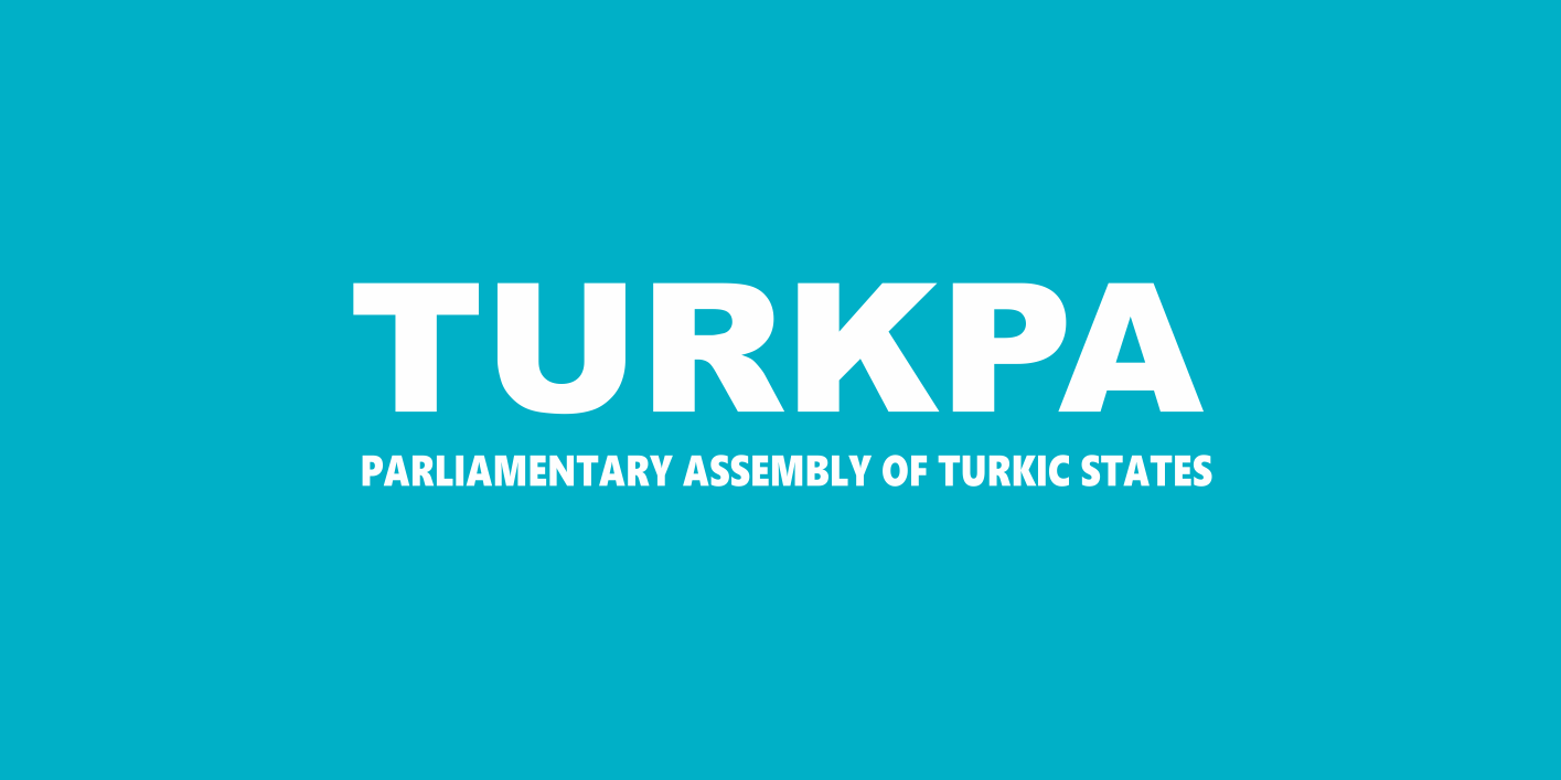 TÜRKPA Ermənistanda Türkiyə bayrağının yandırılmasını pisləyib