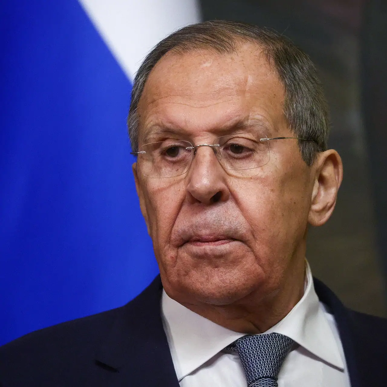 Lavrov ABŞ ilə bağlı xəbərdarlıq etdi