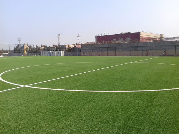 "Kəpəz" "Şamaxı" ilə "Neftçi" "Qarabağ"la qarşılaşacaq