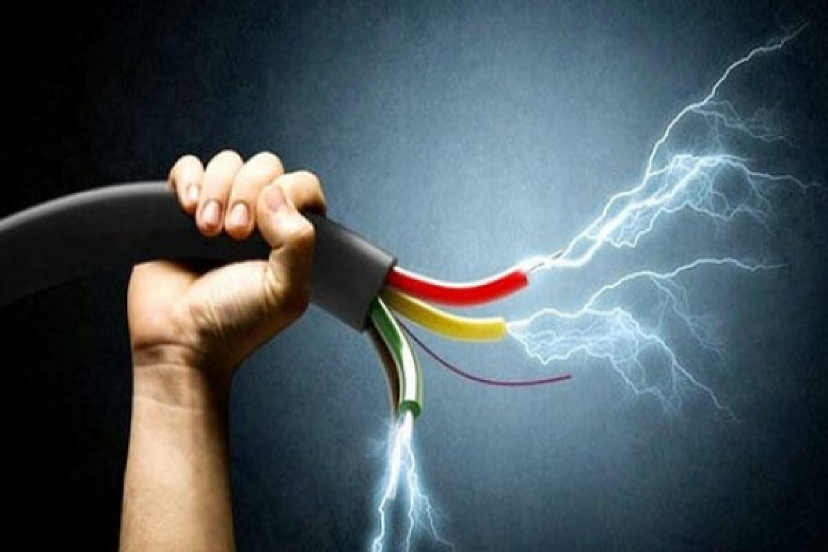 Goranboyda yeniyetməni elektrik cərəyanı vuraraq öldürüb