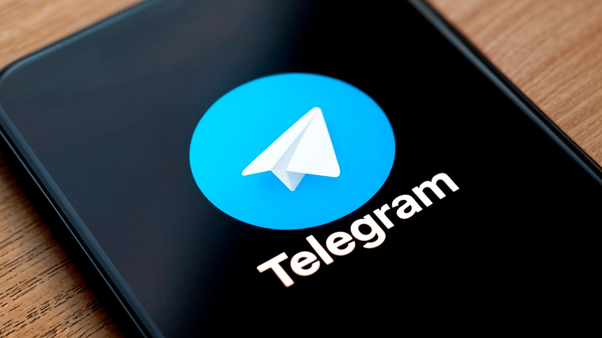 "Telegram" 105 mindən çox kanal və qrupu bloklayıb