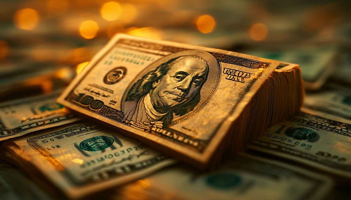 Azərbaycanın xarici dövlət borcunun yeni tərkibi açıqlanıb