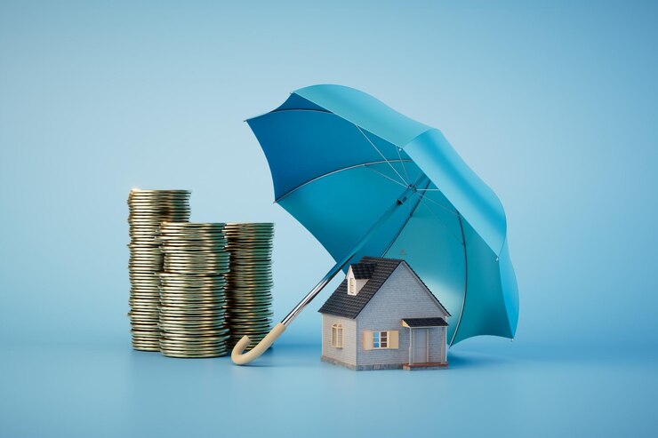 Əmlak sığortası bazarı 25%-ə yaxın böyüyüb