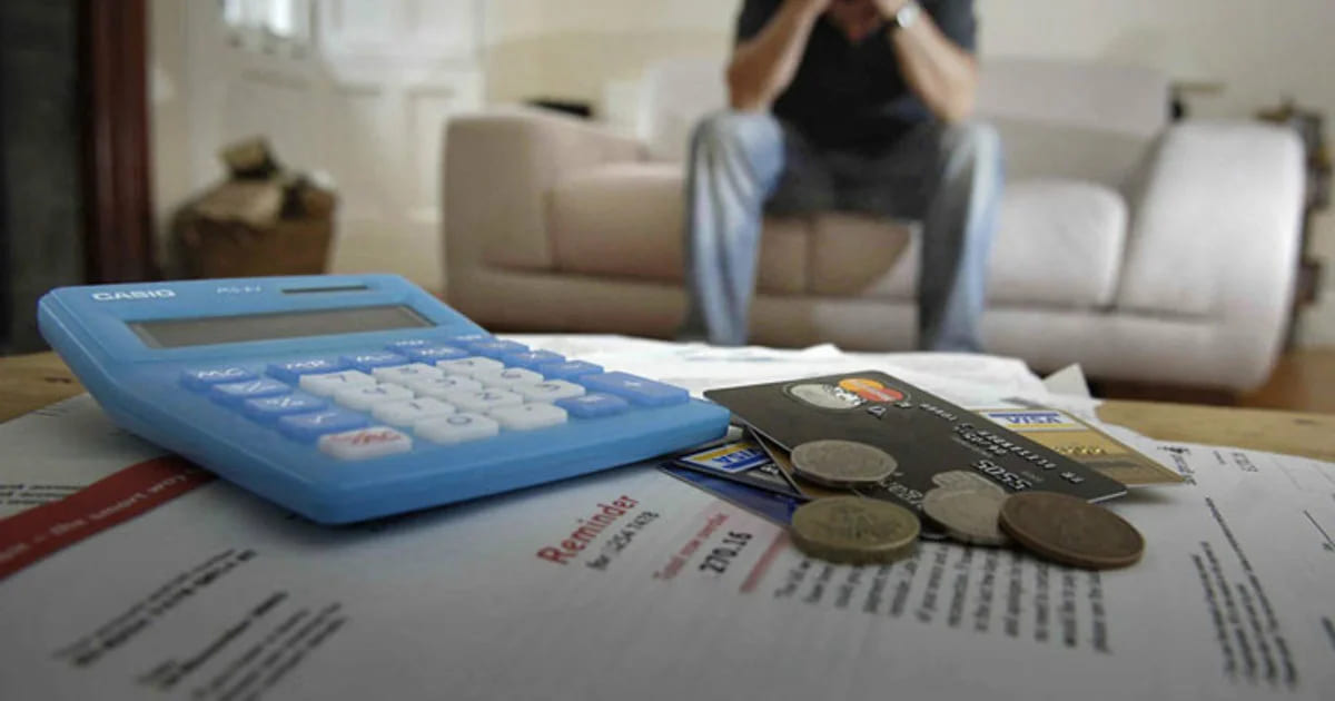 Problemli kreditlərin məbləği son bir ildə 29 %-ə yaxın artıb