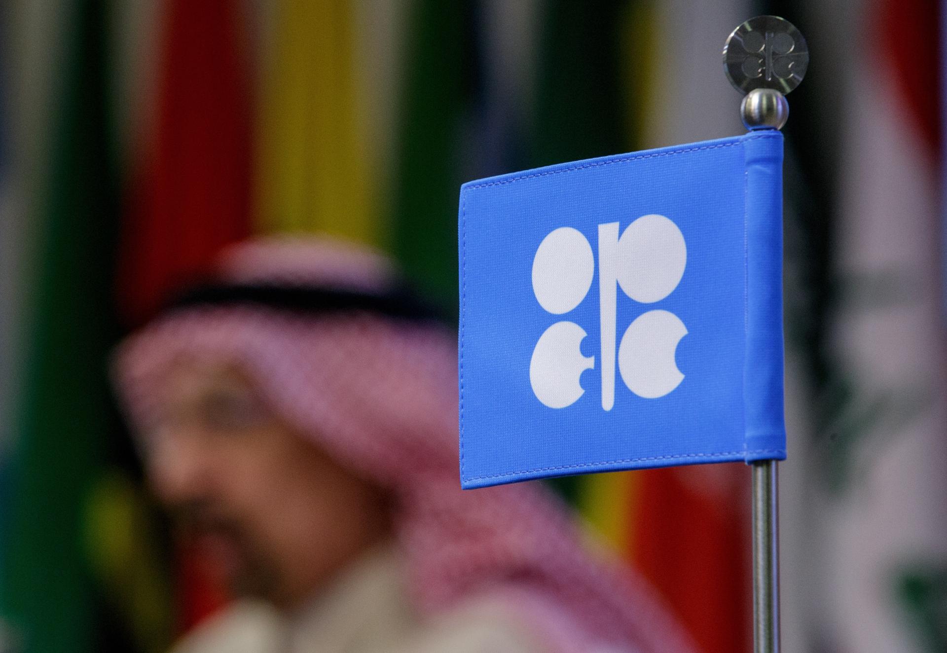BƏƏ-nin OPEC-dən çıxmasının neft qiymətlərinə təsiri minimum olacaq