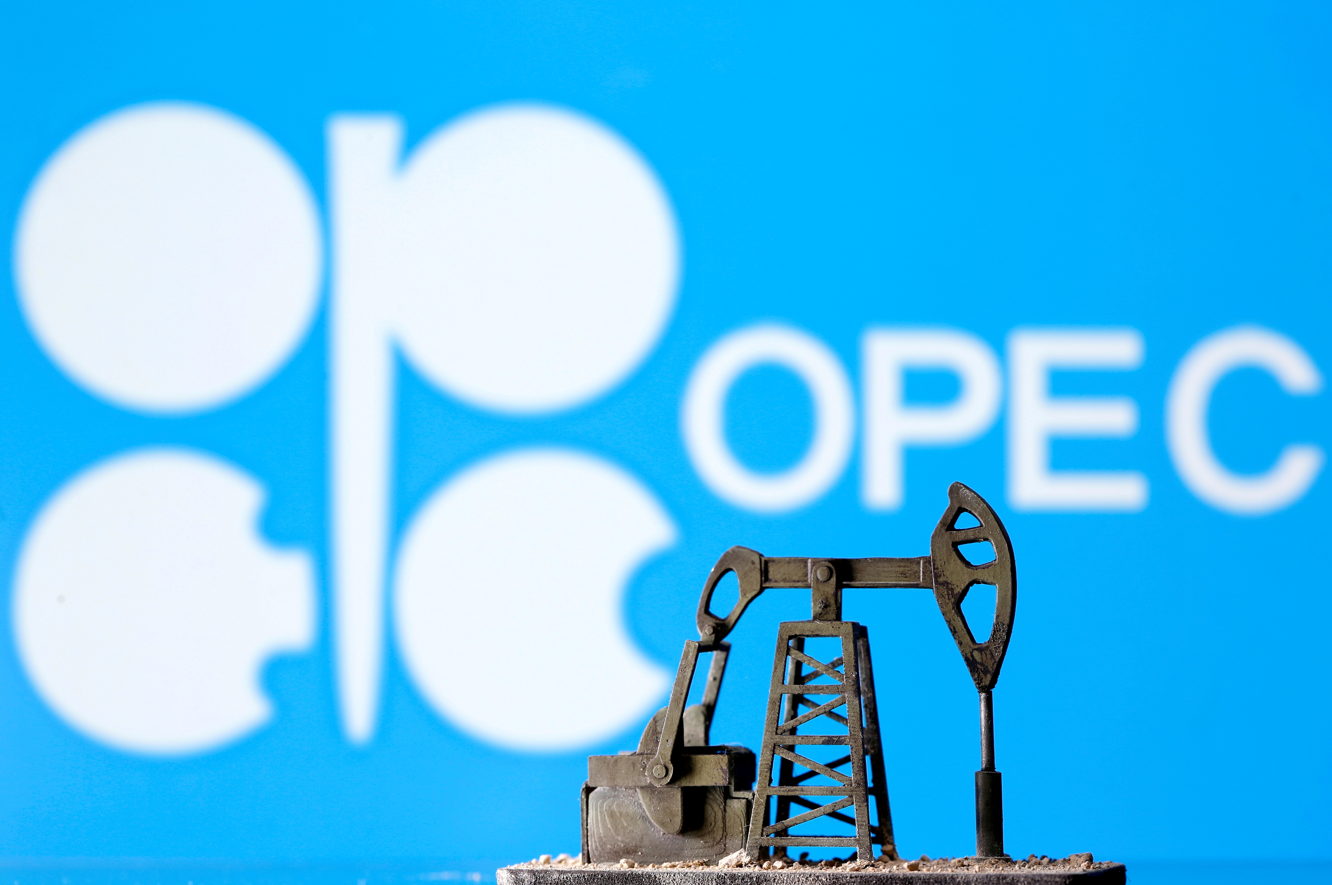 Qazaxıstan "OPEC+" iştirak formatını dəyişdirməyi planlaşdırmır