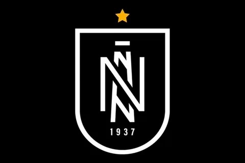 "Neftçi" 13 min manat cərimələndi