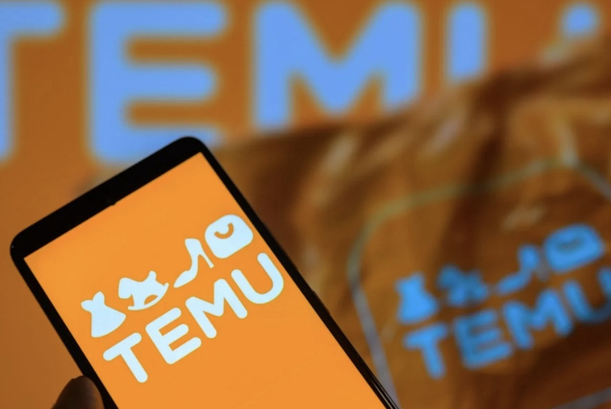 “Temu” sifarişləri gömrükdə hansı çətinliyə yol açdı? – Komitə sədrindən münasibət 