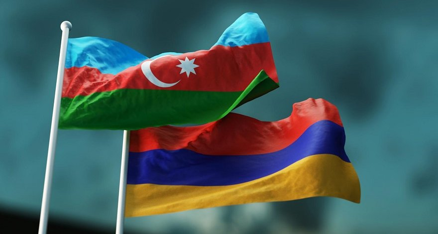 Ermənistanla delimitasiya komissiyasının növbəti iclası Azərbaycanda keçiriləcək