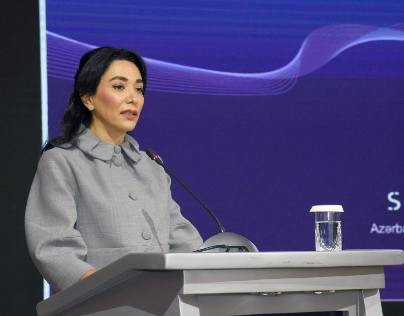 Ailə, qadın və uşaq məsələləri dövlət siyasətində mühüm yer tutur - Ombudsman