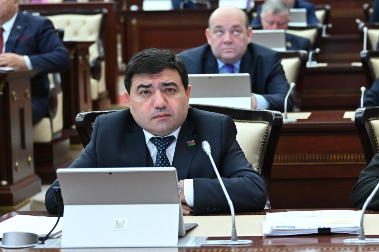 Paşinyanın bəyanatı: sərhəd mühafizəsində mərhələli transformasiya ehtimalı - ŞƏRH