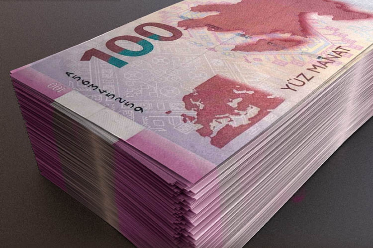İnşaat və tikinti sektoruna kredit qoyuluşu artıb