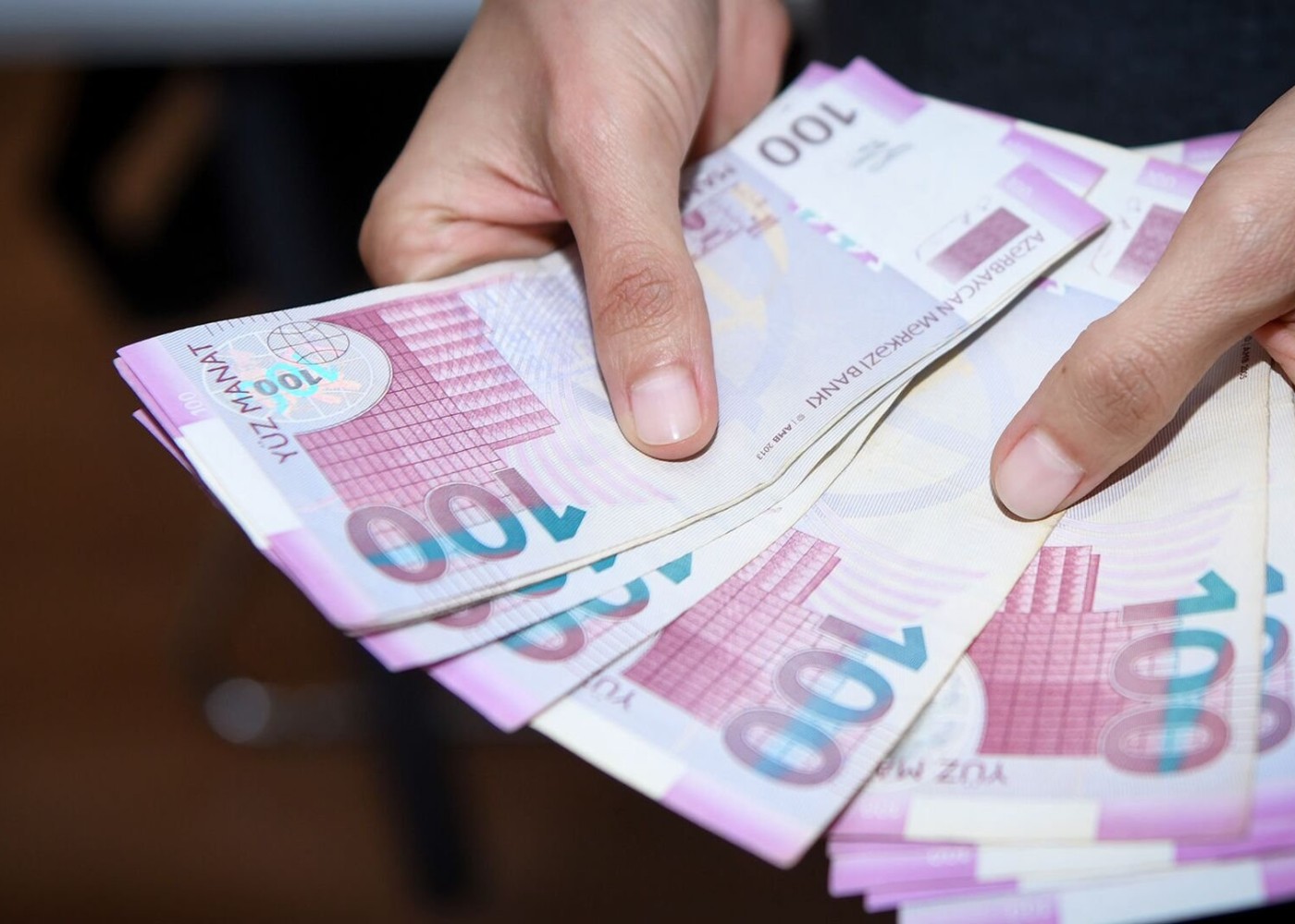 Gömrük ödənişlərinin qaytarılması yeni qayda ilə həyata keçiriləcək 