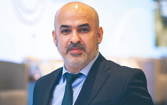 Həbsdə olan tanınmış İKT eksperti vəfat edib
