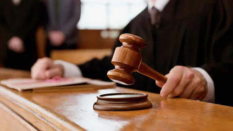 Məhkəmə işində borcunuzu necə sübut edə bilərsiniz? - Hakimdən açıqlama 