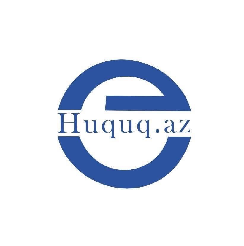 E-huquq.az-ın fəaliyyətə başlamasından 7 il ötür