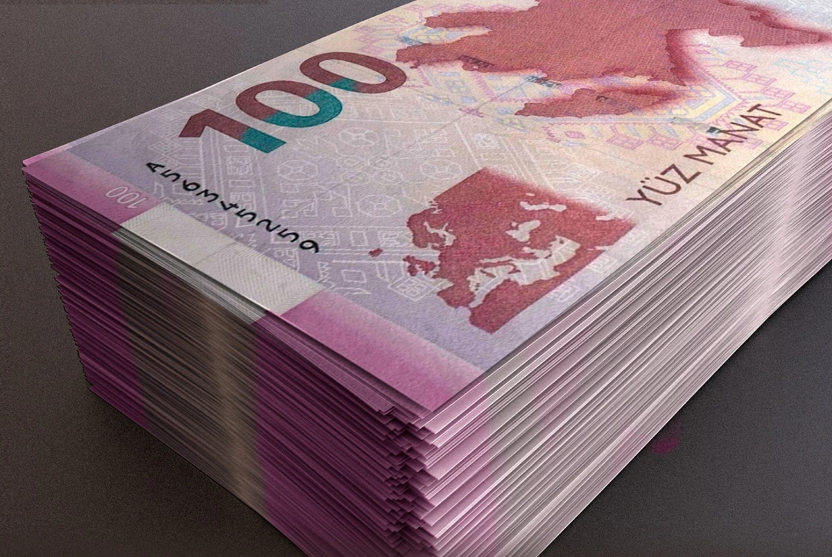 "Nas Project" BOKT-un xalis mənfəəti 11 % azalıb