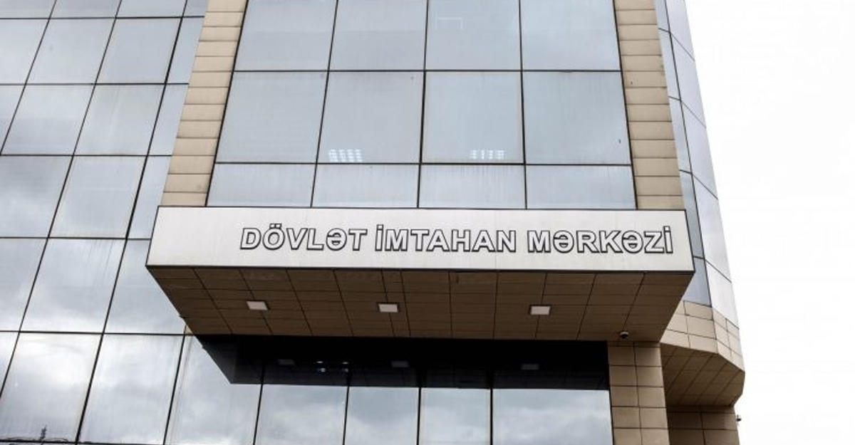Bu ildən "Fiziki tərbiyə müəllimliyi" ixtisası üzrə kolleclərə tələbə qəbulu aparılmayacaq