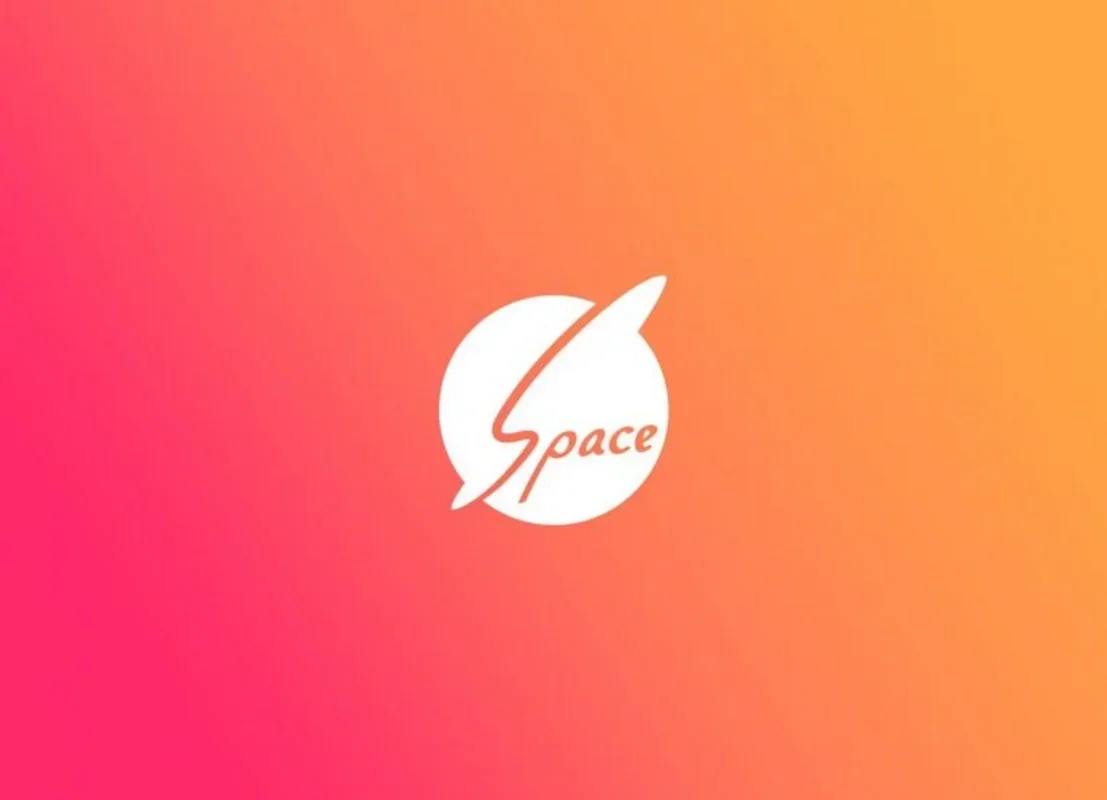 "Space" televiziyasına yeni baş direktor təyin edildi