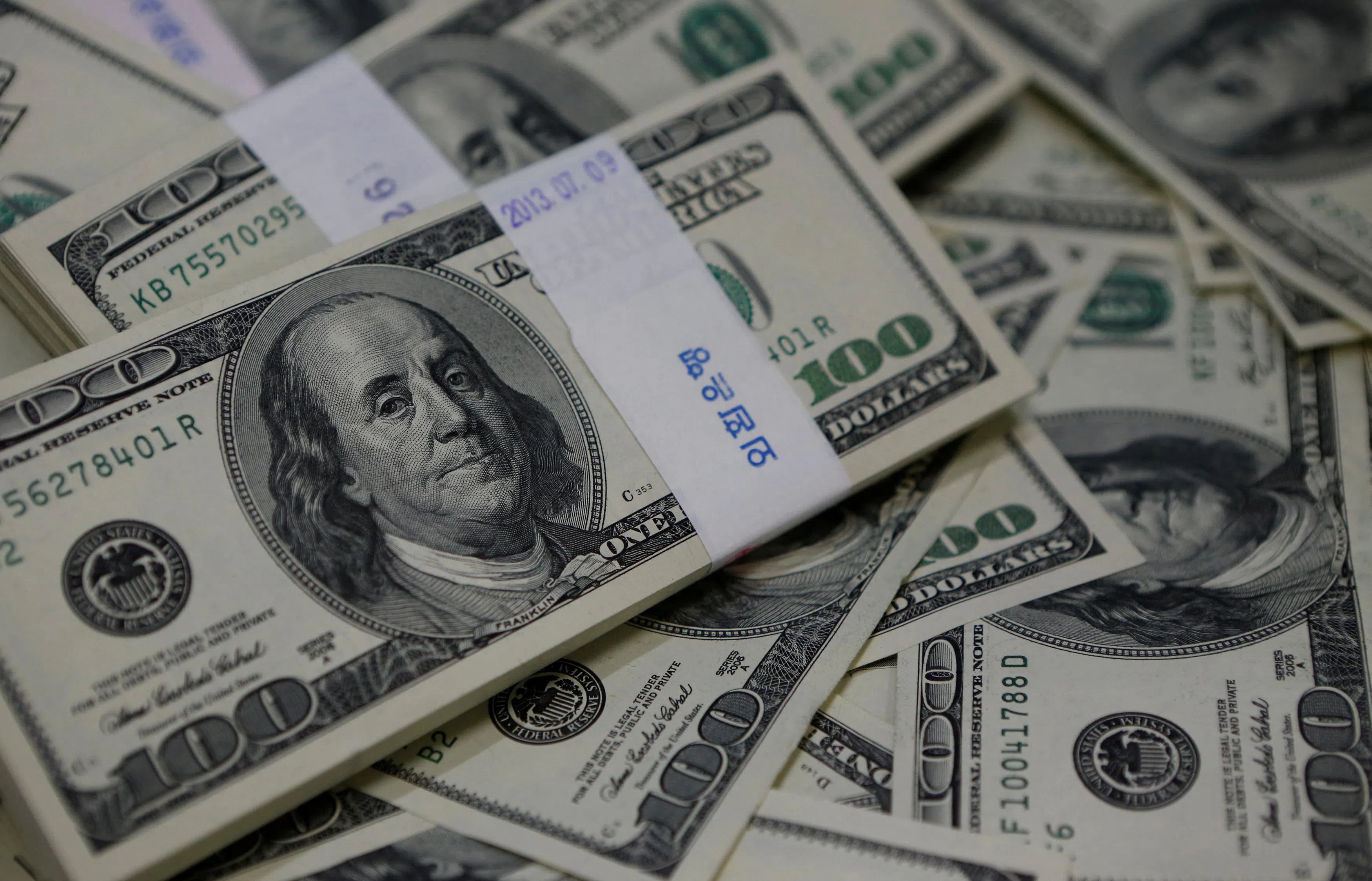 Kanada Ukraynaya hərbi dəstək üçün 200 milyon dollar ayırıb