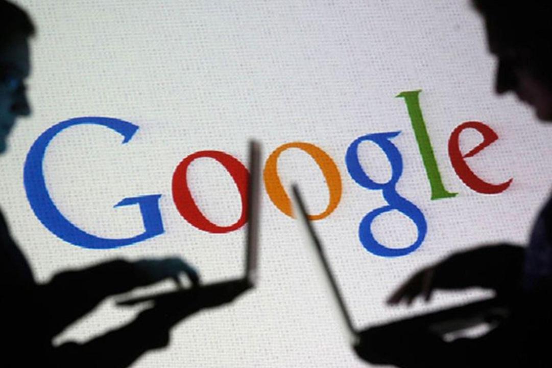 “Google”un Azərbaycanda bazar payı artıb
