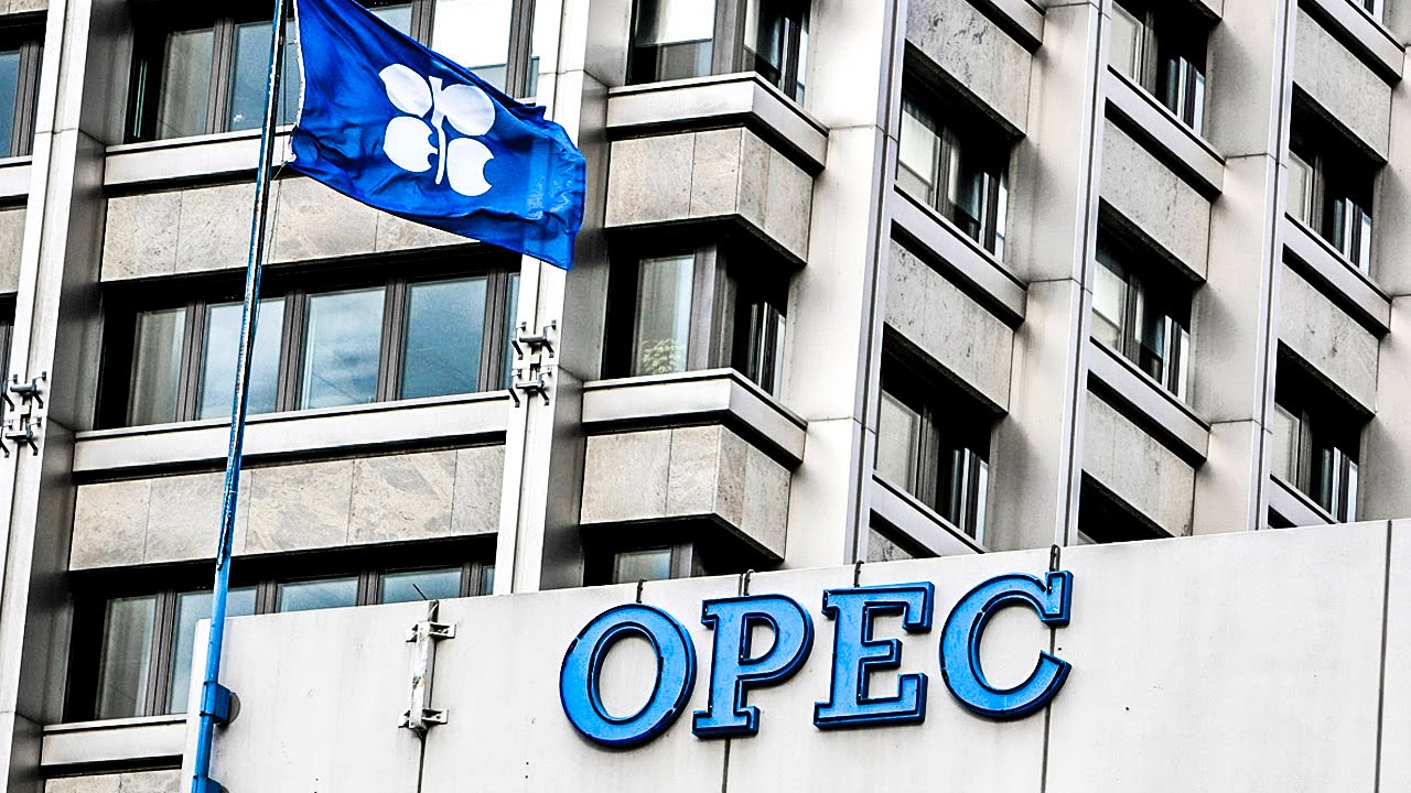 Qazaxıstan "OPEC+" ilə əməkdaşlığı davam etdirəcək