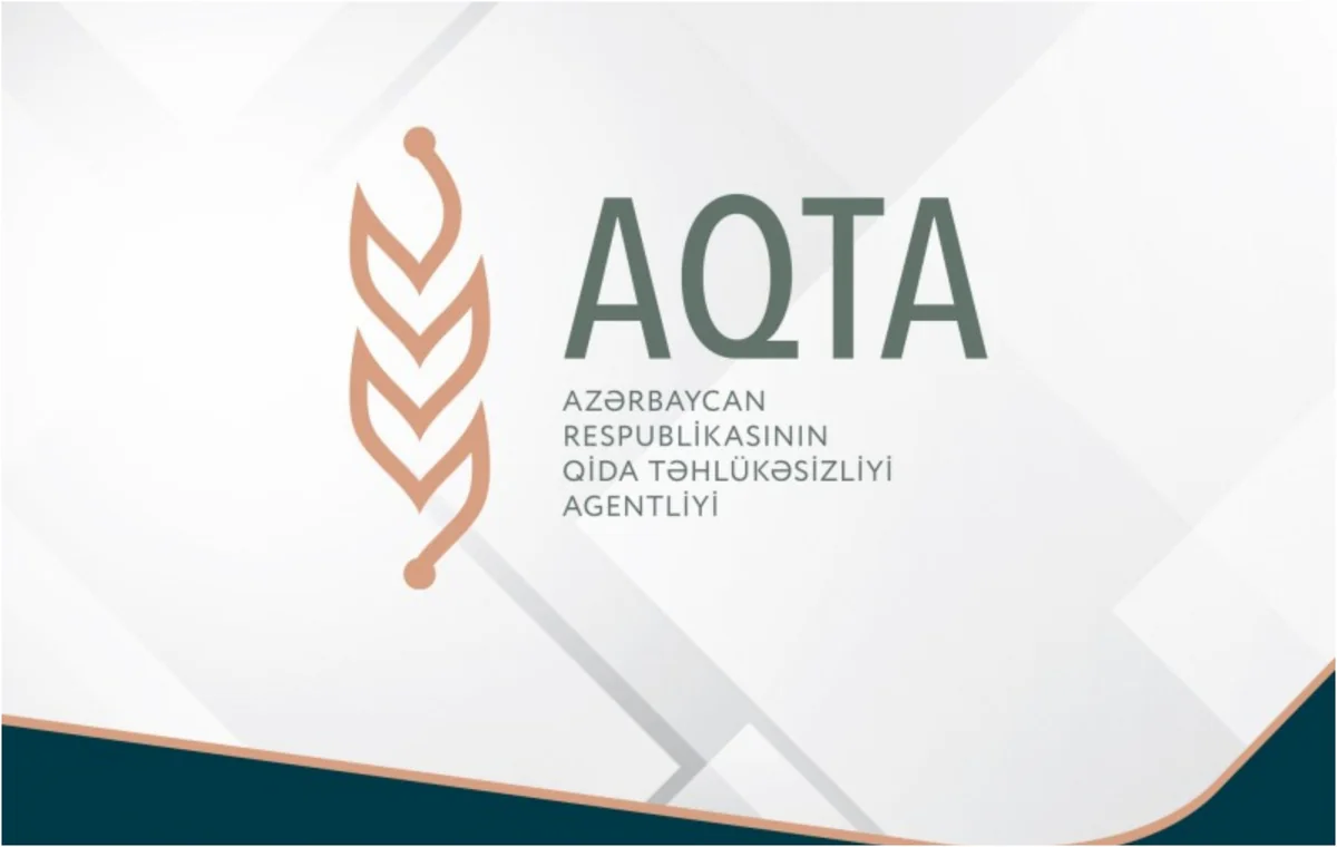 Bu ölkə əlavə yoxlama olmadan Azərbaycana məhsul ixrac edə biləcək