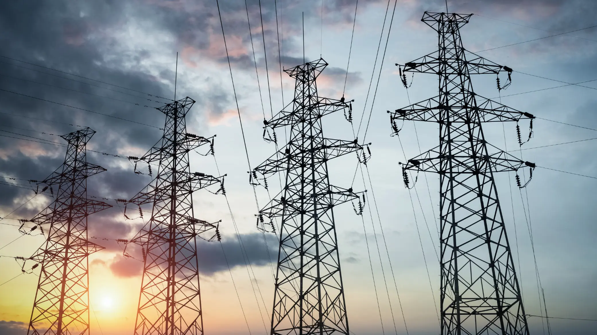Qazaxıstan Rusiyadan elektrik enerjisi idxalını dayandıra bilər