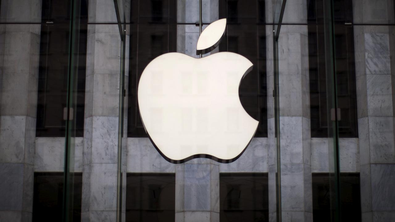 "Apple" "iPhone" istifadəçilərinə 250 milyon dollar ödəyəcək