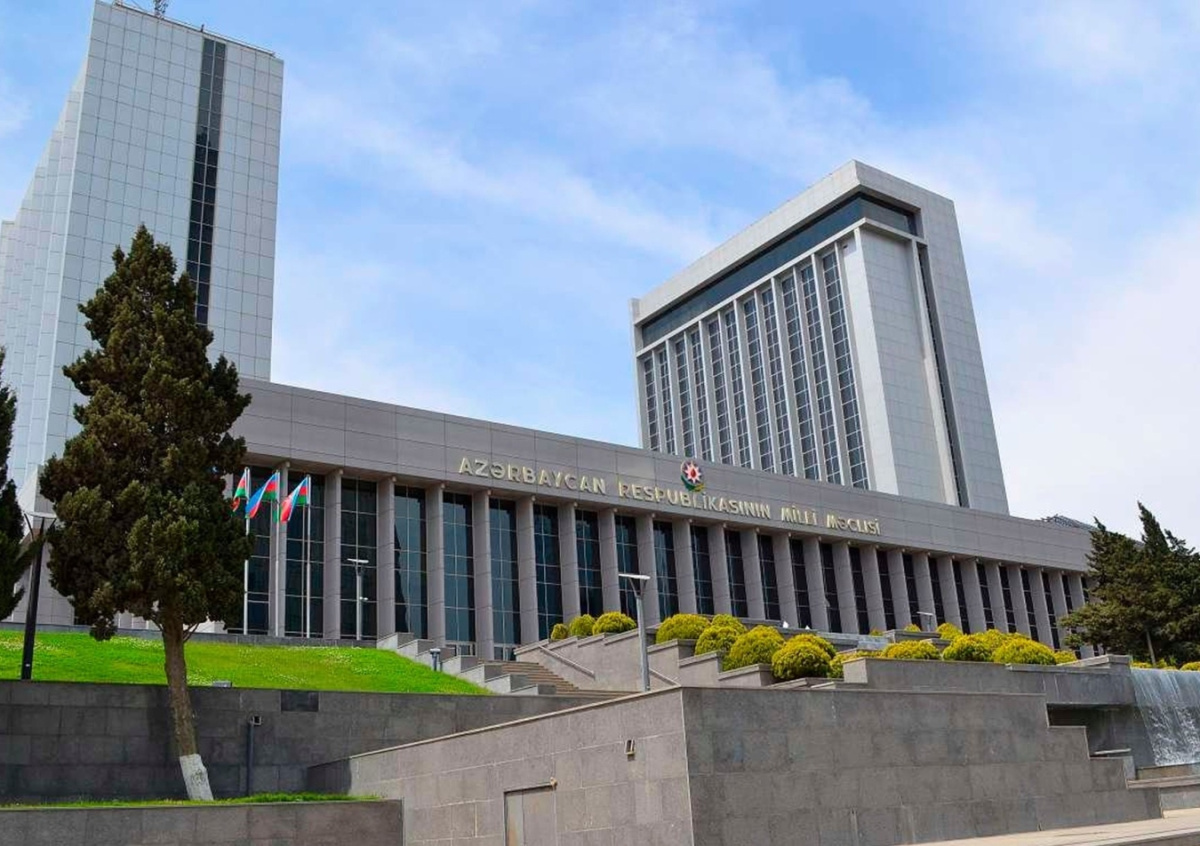 Hərbi xidmətə çağırılan diplomatlar üçün yeni müavinət və imtiyaz müəyyənləşir
