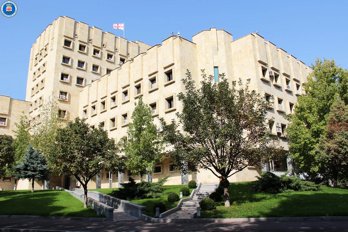 Gürcüstan sərhədində Ermənistandan gətirilən 11 milyon dollardan artıq narkotik aşkarlandı