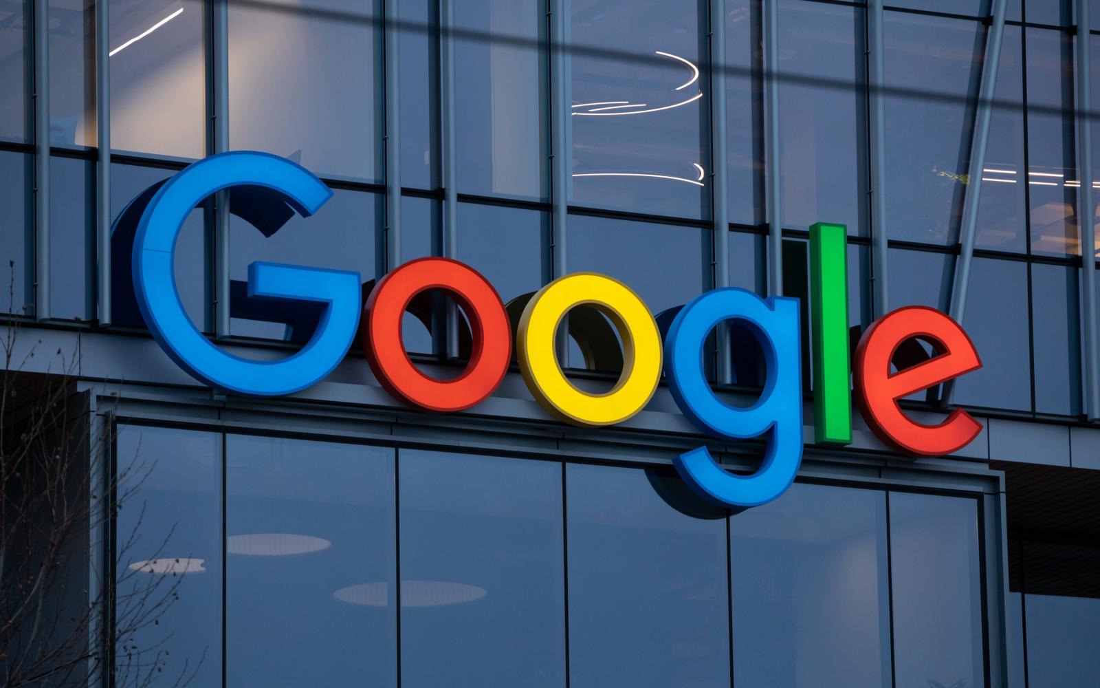 Azərbaycanda axtarış sistemləri arasında "Google"un bazar payı artıb