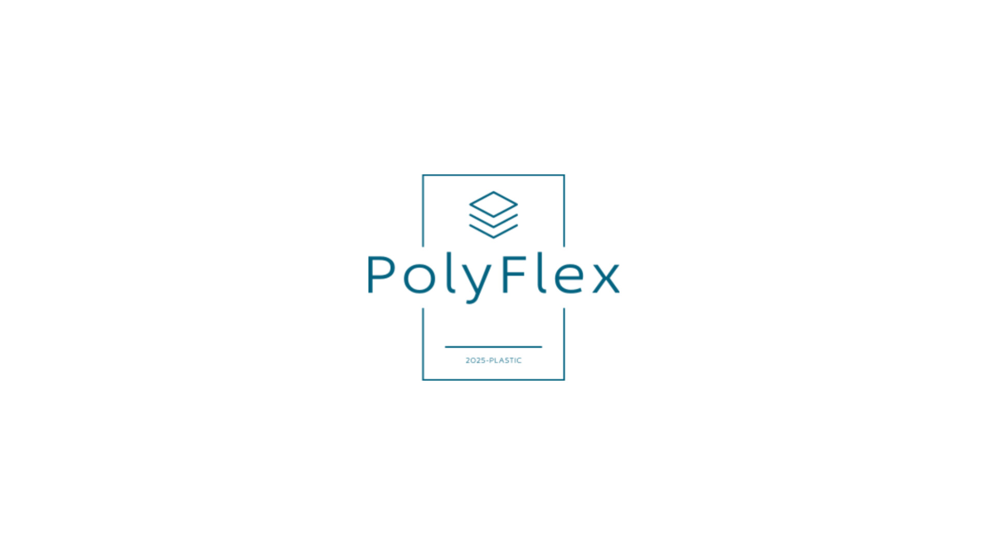 PolyFlex istehsal etdiyi PVC divar və dekorativ panellərlə fərq yaradır