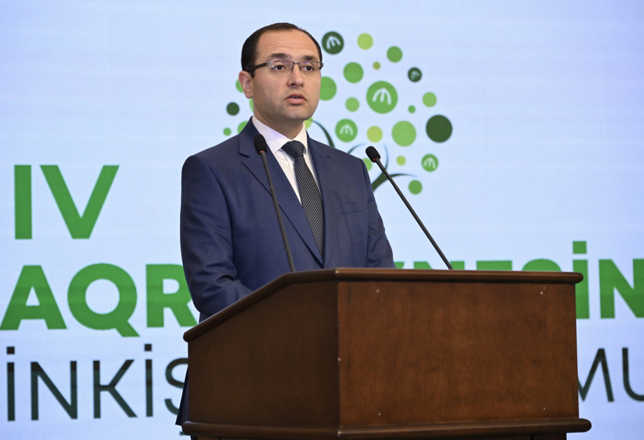 Nazir: İndiyədək 23 milyon manat sığorta ödənişi edilib