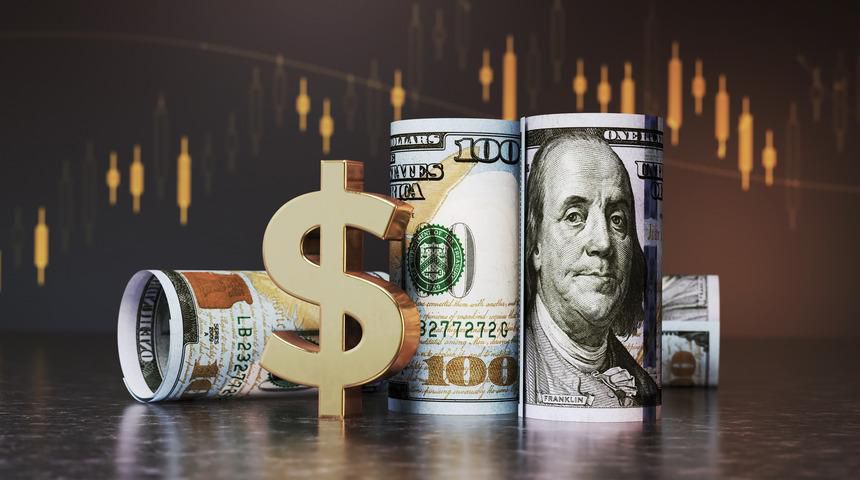 Yaponiya valyuta müdaxilələrinə 30 milyard dollar xərcləyib