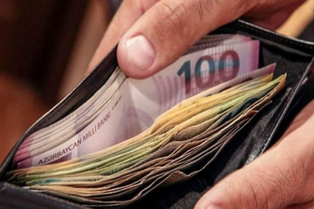 Əməkhaqqında cinsə görə ayrı-seçkiliyin qarşısının alınması ilə bağlı dəyişikliklər təsdiqlənib