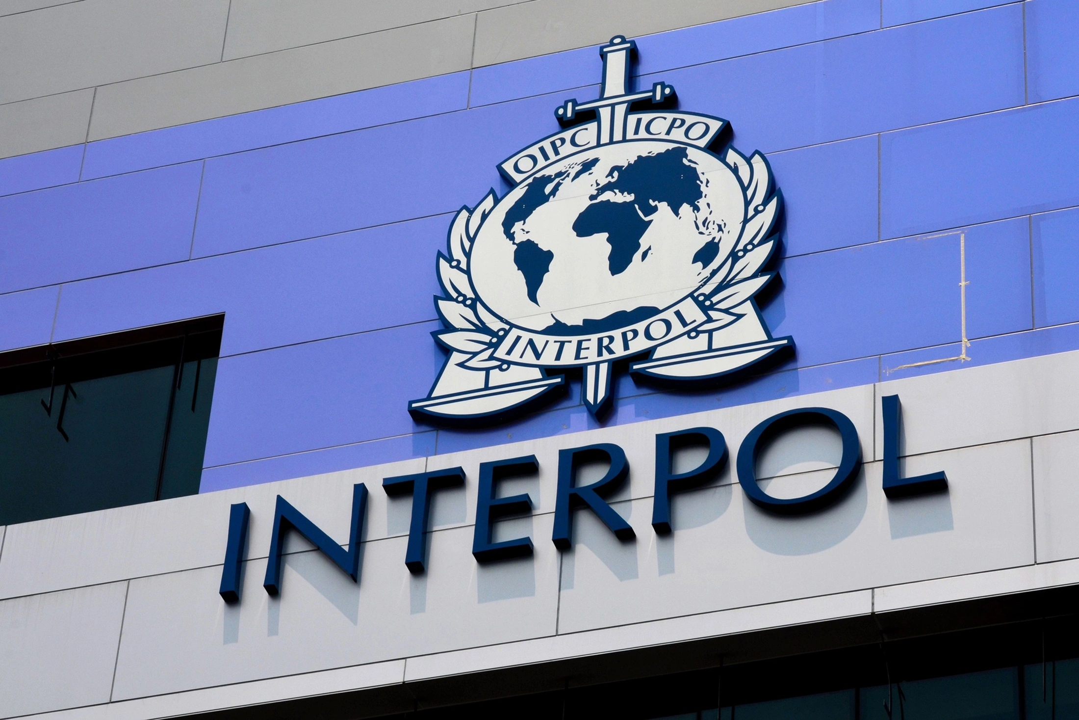 İnsan alveri cinayəti ilə bağlı 10 şəxs İnterpol kanalları ilə axtarışdadır