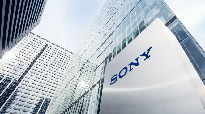 "Sony"nin xalis mənfəəti kəskin azaldı