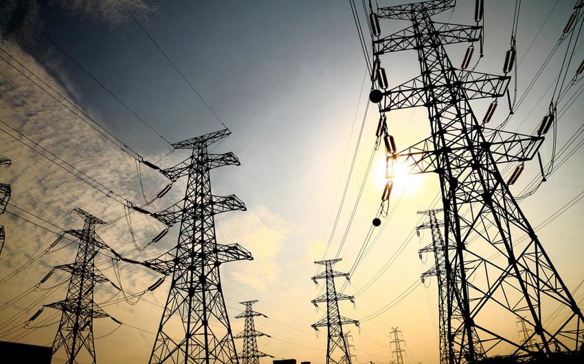 İsveçrə qaz və elektrik enerjisi çatışmazlığı ilə bağlı xəbərdarlıq edib