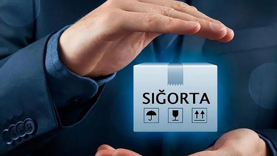 Azərbaycanda ən çox şikayət edilən sığorta şirkətləri açıqlanıb
