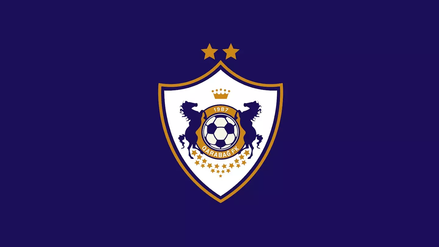 "Qarabağ" 70 min manatdan çox cərimələnib