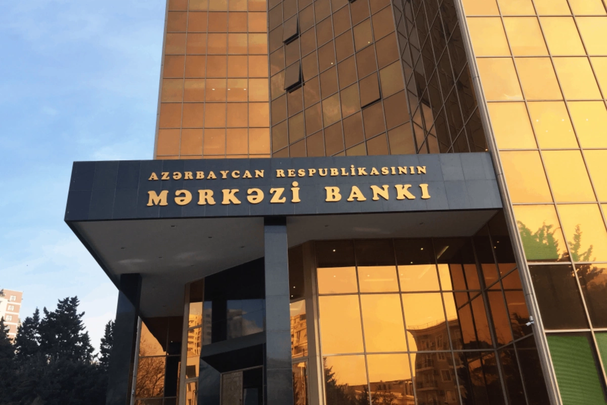 Banklarda stres-testlərin aparılması qaydaları təsdiqlənib