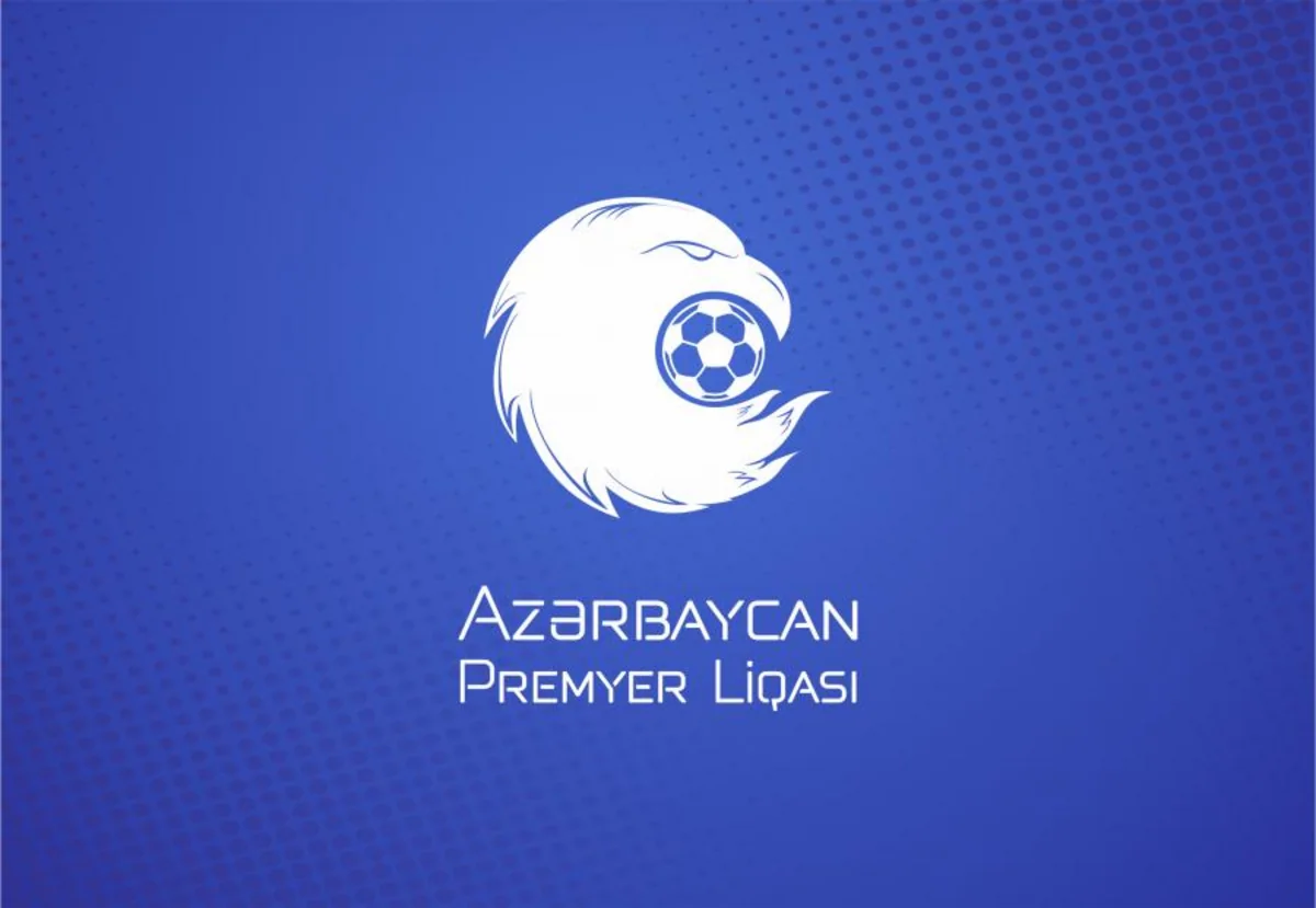Premyer Liqa: "Qarabağ" "Qəbələ" ilə heç-heçə etdi