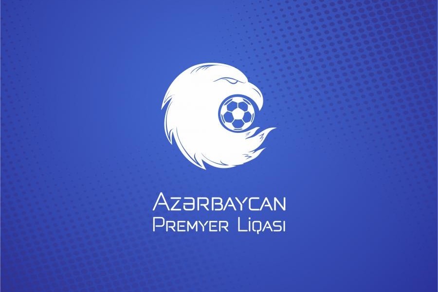 “Neftçi” və “Turan Tovuz” bu gün meydana çıxacaq