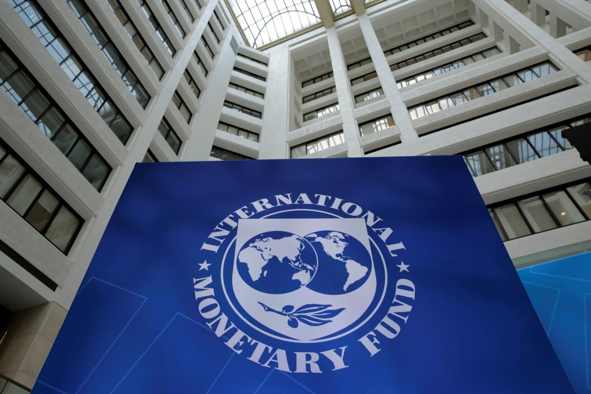 IMF Azərbaycan neftinin qiyməti ilə bağlı proqnozunu artırıb