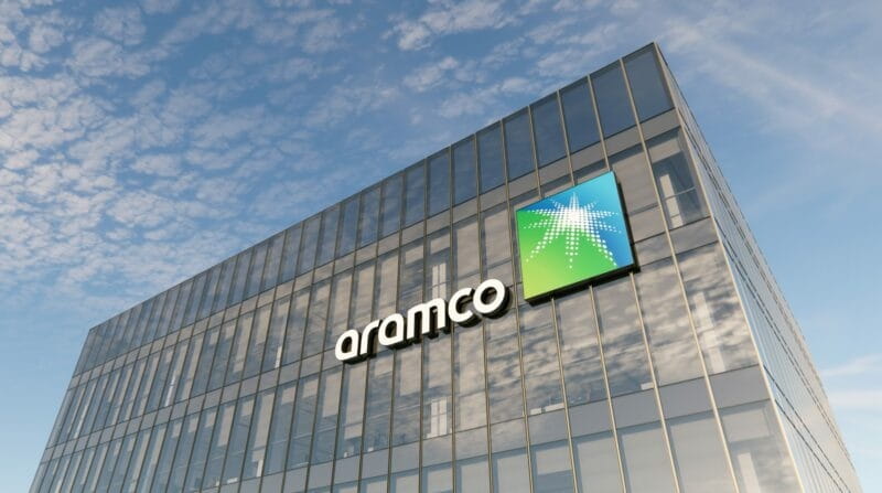 "Saudi Aramco": Hörmüz yenidən açılsa belə, bazarın bərpası aylar çəkəcək