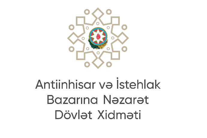 Antiinhisar və İstehlak Bazarına Nəzarət Dövlət Agentliyinə yeni səlahiyyət verilib
