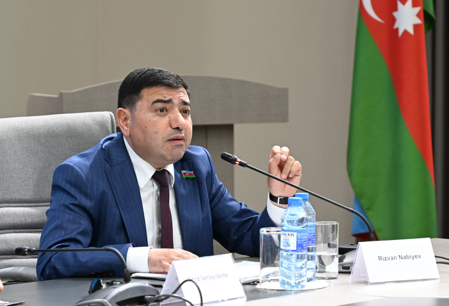 Prezidentin tarixi ultimatumunun strateji çəkisi: 3 rayon azad edildi