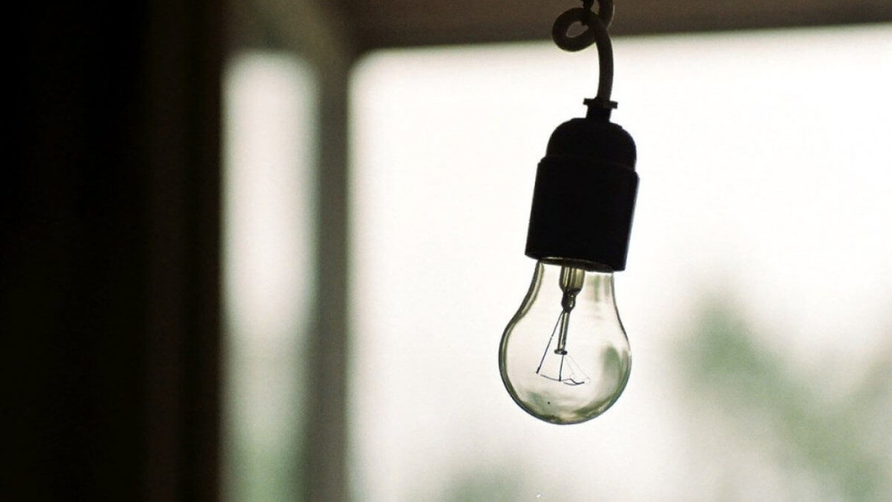 Bu ərazilərdə elektrik enerjisinin verilişində fasilə yaranacaq