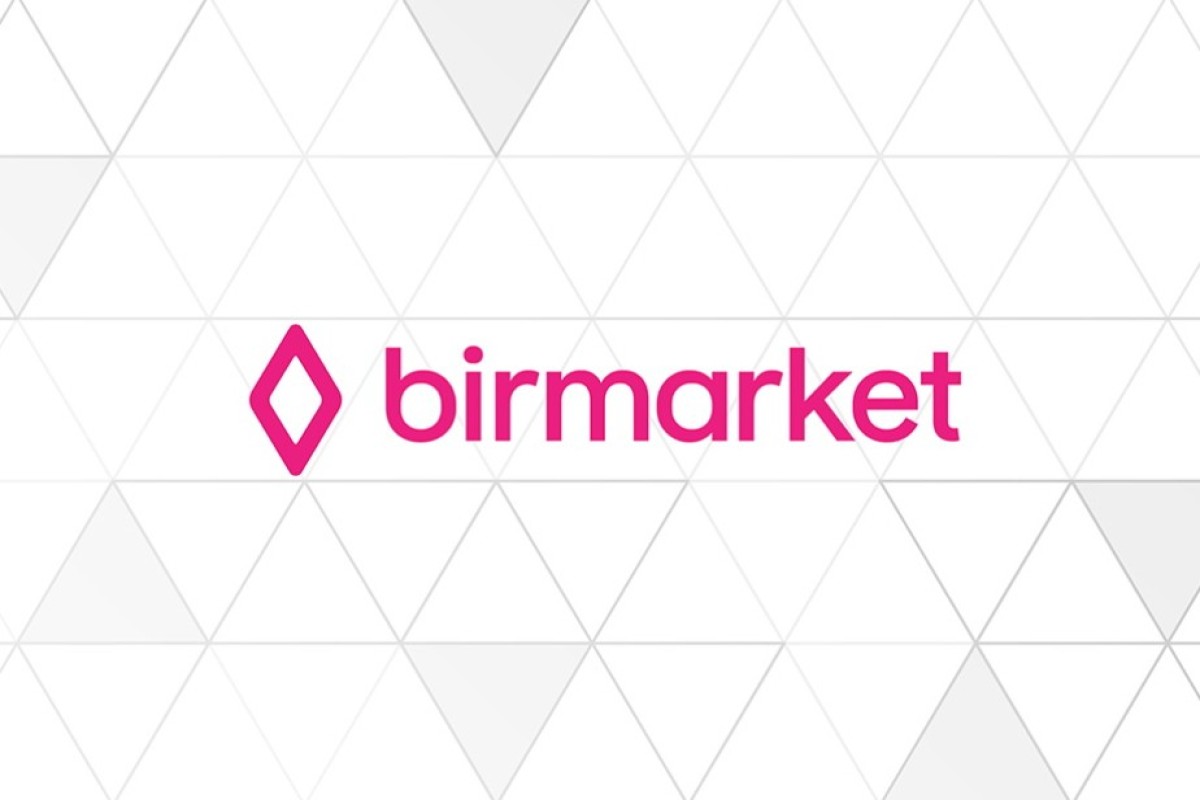 "Birmarket" yanğından sonra işini tam bərpa edib, dəyən zərər kompensasiya ediləcək